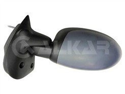 ALKAR 6139167