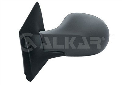 ALKAR 6139171 EAN: 8424445129706.