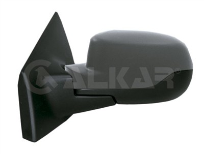 ALKAR 6139176 EAN: 8424445129782.