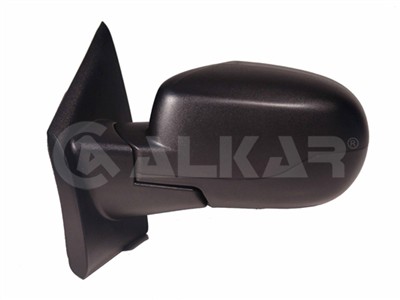 ALKAR 6139177 EAN: 8424445150229.