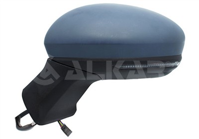 ALKAR 6139202 EAN: 8424445247745.