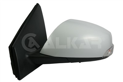 ALKAR 6139236 EAN: 8424445146192.