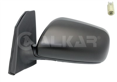 ALKAR 6139264 EAN: 8424445120512.