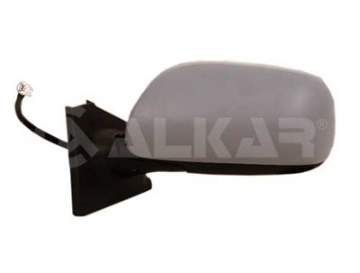 ALKAR 6139267 EAN: 8424445152469.