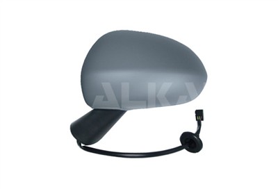 ALKAR 6139424 EAN: 8424445110902.