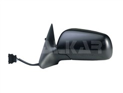 ALKAR 6139521