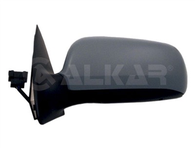ALKAR 6139522 EAN: 8424445119813.
