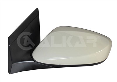 ALKAR 6139585 EAN: 8424445242573.