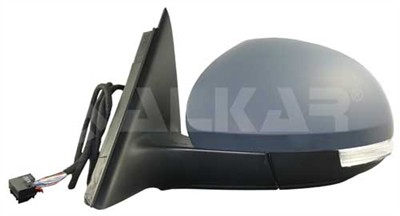 ALKAR 6139611 EAN: 8424445155903.