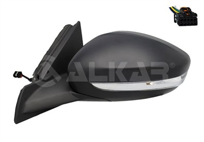 ALKAR 6139726 EAN: 8424445234202.