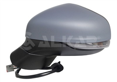 ALKAR 6139743
