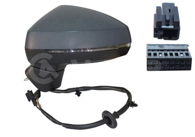 ALKAR 6139782 EAN: 8424445201327.