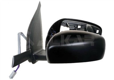 ALKAR 6139829 EAN: 8424445246588.