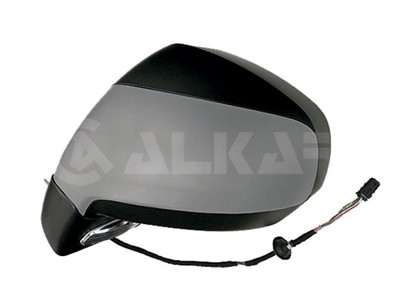ALKAR 6139865 EAN: 8424445143115.