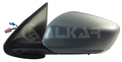 ALKAR 6139871 EAN: 8424445160402.