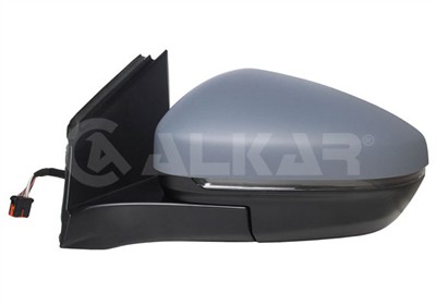 ALKAR 6139882 EAN: 8424445222216.