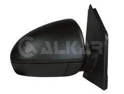 ALKAR 6140009
