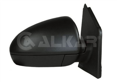 ALKAR 6140009 EAN: 8424445130139.