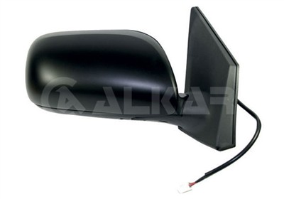 ALKAR 6140040 EAN: 8424445135028.