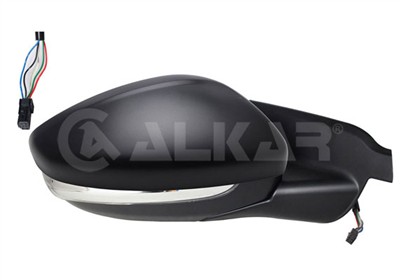 ALKAR 6140066