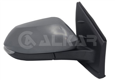 ALKAR 6140078 EAN: 8424445250271.