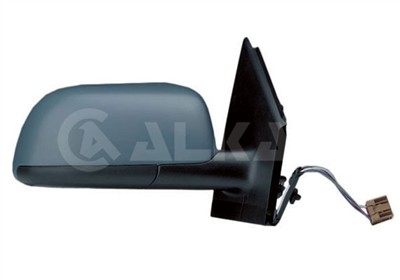 ALKAR 6140110 EAN: 8424445028139.