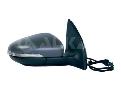 ALKAR 6140124 EAN: 8424445130214.