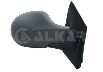 ALKAR 6140171 EAN: 8424445129713.