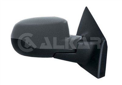 ALKAR 6140176 EAN: 8424445129799.