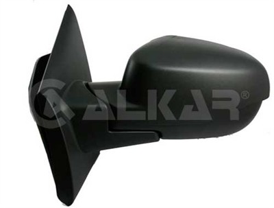 ALKAR 6140177 EAN: 8424445150236.