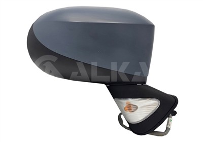ALKAR 6140180 EAN: 8424445155736.