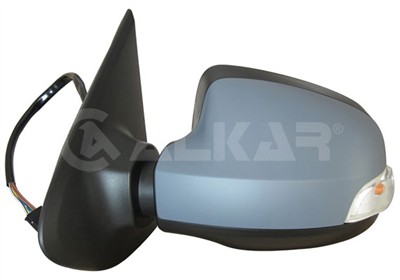 ALKAR 6140185 EAN: 8424445214389.