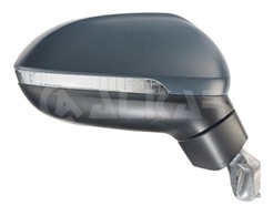 ALKAR 6140197
