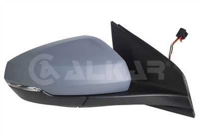 ALKAR 6140198 EAN: 8424445216758.