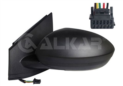 ALKAR 6140207 EAN: 8424445254651.