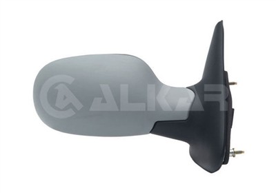 ALKAR 6140219 EAN: 8424445020461.
