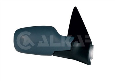 ALKAR 6140228 EAN: 8424445042753.