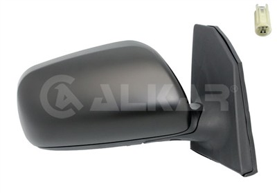 ALKAR 6140264 EAN: 8424445120529.