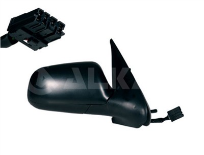 ALKAR 6140363 EAN: 8424445018437.