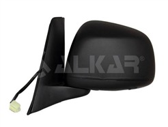 ALKAR 6140366