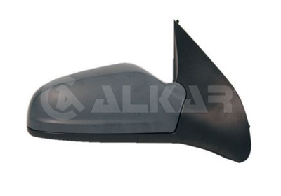ALKAR 6140438 EAN: 8424445071654.