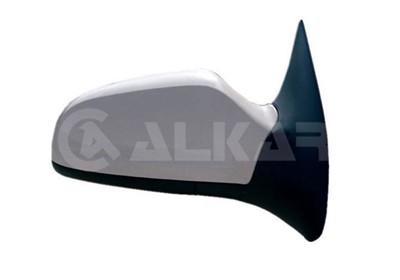 ALKAR 6140439 EAN: 8424445110971.