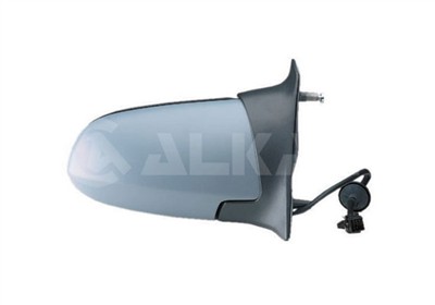 ALKAR 6140440 EAN: 8424445020133.