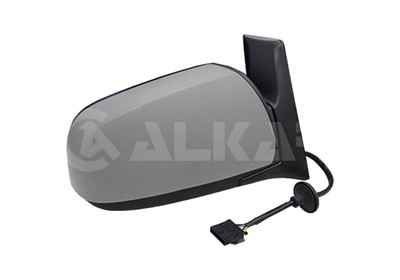 ALKAR 6140445 EAN: 8424445156030.