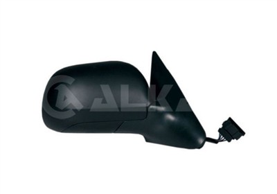 ALKAR 6140521 EAN: 8424445066957.