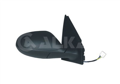 ALKAR 6140523 EAN: 8424445070794.