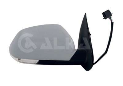 ALKAR 6140524 EAN: 8424445077298.