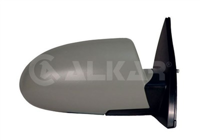 ALKAR 6140576 EAN: 8424445134816.