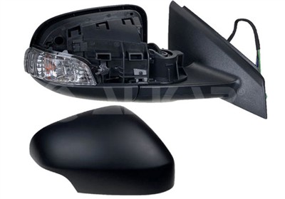 ALKAR 6140601