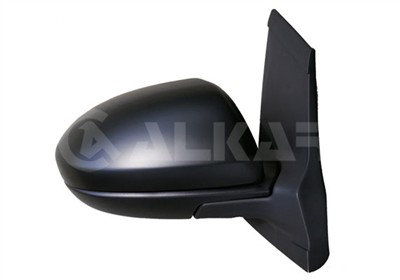 ALKAR 6140655 EAN: 8424445128952.
